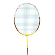 [Hot-Selling Badminton Racket] Badminton Racket Lion Wake Ultra-Light 5u Advanced Training Adult Rac