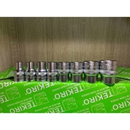 MATA Tekiro 1/ 2 x 28mm 6pt or 12pt Socket Eye Wrench