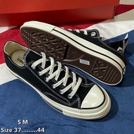 Converse Chuck Taylor All Star Repro 70'S Converse Shoes Original