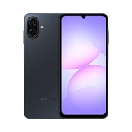 สมาร์ตโฟน Samsung Galaxy A07 5G (6/128GB)