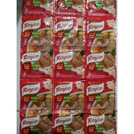 Royco Beef Stock - Seasoning