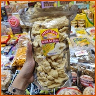 ➲ ➻ ➝ Dimples Rice Crackers - Gawa sa Bigas