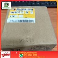 489-3010 bearing genuine caterpilar