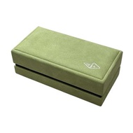 Van Cleef & Arpels bracelet box 手鏈盒