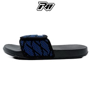 RW SHOES Men Slipper Casual Sandal Shoes Size 40-45 RW099