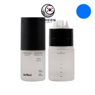 [K-Beauty] Refilled Hair Recovery Cytokine Booster Moisture Care