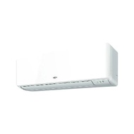 FUJITSU 富士通 AS/AOCG028KMTB 2408K R32變頻冷暖分離1對1冷氣