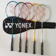 Yonex GR-303 Original Racket (Original yonex sunrise)