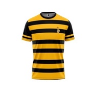 COBRA RUGBY Club Malaysia T-shirt Microfiber Jersey