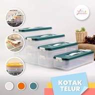 Egg Storage Box Egg Box/ Egg Rack Egg Storage Box