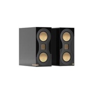 [ 新北新莊 名展音響] 英國Monitor Audio Studio 89
