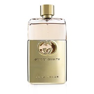 Gucci Guilty Pour Femme Eau De Parfum Spray 90ml/3oz