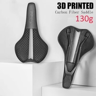 PLSELIS PS-4000 3D BICYCLE SADDLE