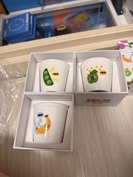 stayreal 盲盒杯