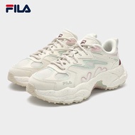 WA8 FILA Women's Shoes Casual Shoes Sneakers