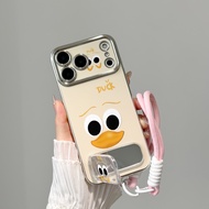 Phone Case iPhone 17PROMAX 16PROMAX 15PRO 14PLUS 13PRO 12 11PROMAX-GQY6DSC1
