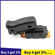 N169598 391926-01 Compound Miter Saw Trigger Switch for DW703/DW705S/DW705/DW706/DW713