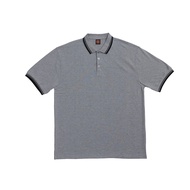 OREN SPORT! UNISEX POLO TEE 60%COTTON - 40%POLYESTER-HC10