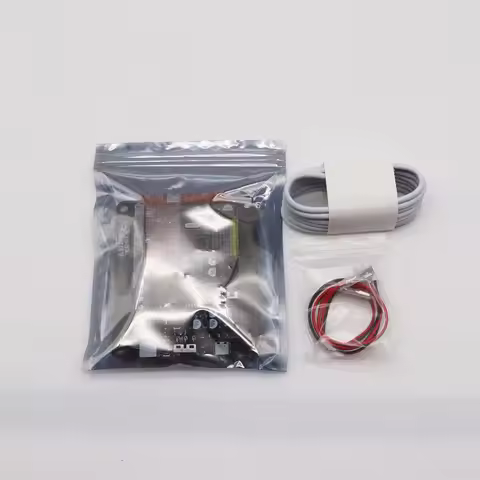 24V Grbl Offline Controller Board CNC Display Controller GRBL0.9 1.1 USB Port Engraving Machine 3-ax