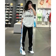[auth] White Adi color TEE IM9459
