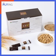 [HYOSOWON] HyosowonN Grain Enzyme Brown Rice Enzyme (3.8gX90Packs) Dietary Supplement Food/Natural E