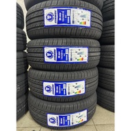 195/50/16 Sunwide RS-ECO Tyre Tayar