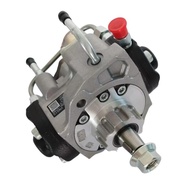 

 Fits For Nissian YD25 294000-0785 16700-VM01C Diesel Engine Fuel Injection Pump