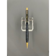 Burberry mechanical pencil - 380.65092