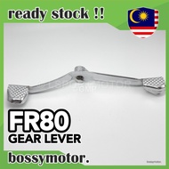 SUZUKI FR80 GEAR LEVER FR 80