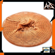 MALAYSIA UP📣 Eco Shop Dish Washing Net-0087