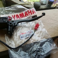 HANDLE MASTER REM DEPAN- MASTER CYLINDER ASSY-MASTER ATAS