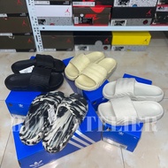 Adilette 22 Slides Slipper | Premium
