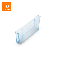 STOKKE® FLEXI BATH® อ่างอาบน้ำพับได้ พกพาได้