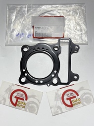 Phụ Tùng Ron Quy Lat 150 Xe A Móc Dylan PS SH 125-150 2005 - 2008 - 2010