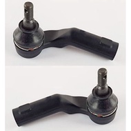 (SET) MAZDA-3 BK 2003Y MAZDA 3 BL 2008Y TIE ROD END SET 1.4 1.5 1.6 2.0 2.2 2.3 2.5 POWER STEERING R