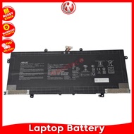 ASUS C41N1904 UX325E UX325J UX325UA UX425 UX425E UX363EA UX363JA UX393EA UX393JA UX325 UX425EA UX425