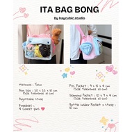 ITA BAG BONG