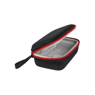 ⚖Portable Speaker Carrying Case USB Charging Cable Storage Bag for JBL GO3 Travel Protective Cas ☭❥