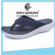 dr cardin men shoes dr cardin shoes men dr cardin sandal mens ladies shoes Flat shoes dr cardin slip