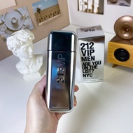 Discount in Straw Time Look for the Factory Illustrated Quality 90 Carolina Herrera Carolina 212vip 