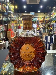 REMY MARTIN XO 人頭馬XO 700ml