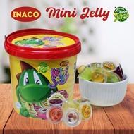 INACO bucket ( inaco ember 800gr )
