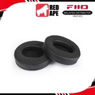FiiO HS-JT1B Replacement Earpads: For FiiO JT1 Headphones Headset Earpad (HS-JT1B)