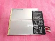 ☆華碩 ASUS Transformer Book T200TA T200T T200 掉電快 電池膨脹 更換內置電池