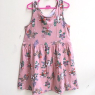 H&M Kids Dress