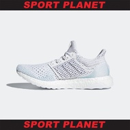 adidas Men 174 Ultraboost Parley LTD Running Shoe (BB7076) Sport Planet (DO20737); 23.2