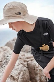 The North Face Horizon Breeze Brimmer 透氣速乾防曬遮陽帽