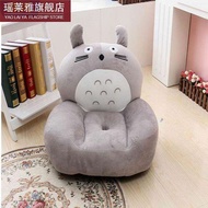 . Bean Bag Five-Finger Sofa Finger Couch Children's Mini Swivel Chair Sofa Detachable and Washable Single Casual Sofa