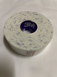 3M 防水膠帶 2.5cm x 5cm