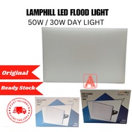 LAMPHILL Led Flood Light 30W